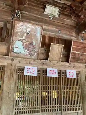 法楽寺(兵庫県)