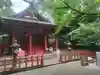 談山神社(奈良県)