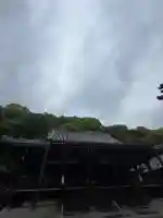福祥寺(須磨寺)(兵庫県)