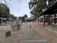 熱田神社の{uncategorized: "未分類", other: "その他", undefined: "問題あり", building: "その他建物", grave: "お墓", sacred_gate: "鳥居", guardian: "狛犬", statue: "像", buddha: "仏像", history: "歴史", nature: "自然", garden: "庭園", animal: "動物", pagoda: "塔", temizu: "手水舎", mountain_gate: "山門・神門", sanctuary: "本殿・本堂", subordinate: "末社・摂社", art: "芸術", scenery: "景色", jizo: "地蔵", ema: "絵馬", goshuin: "御朱印", omikuji: "おみくじ", items: "授与品その他", amulet: "お守り", goshuincho: "御朱印帳", eats: "食事", festival: "お祭り", votive_dance: "神楽", shichigosan: "七五三参", wedding: "結婚式", experience: "体験その他", initially: "初詣", around: "周辺", anti_infection: "感染症対策"}