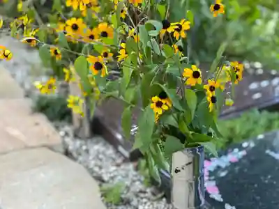円通寺(神奈川県)