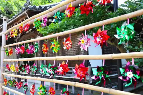 西教寺(滋賀県)