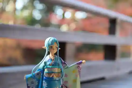 隨心院（随心院）(京都府)