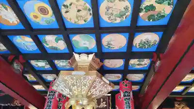 大福寺(千葉県)