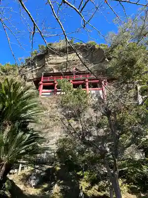 大福寺(千葉県)