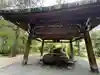 六所神社(愛知県)