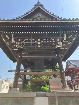 大須観音 (北野山真福寺宝生院)(愛知県)