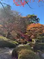 古峯神社(栃木県)