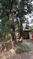 祇園八坂神社(宮城県)