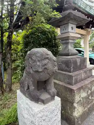 青砥神社の{uncategorized: "未分類", other: "その他", undefined: "問題あり", building: "その他建物", grave: "お墓", sacred_gate: "鳥居", guardian: "狛犬", statue: "像", buddha: "仏像", history: "歴史", nature: "自然", garden: "庭園", animal: "動物", pagoda: "塔", temizu: "手水舎", mountain_gate: "山門・神門", sanctuary: "本殿・本堂", subordinate: "末社・摂社", art: "芸術", scenery: "景色", jizo: "地蔵", ema: "絵馬", goshuin: "御朱印", omikuji: "おみくじ", items: "授与品その他", amulet: "お守り", goshuincho: "御朱印帳", eats: "食事", festival: "お祭り", votive_dance: "神楽", shichigosan: "七五三参", wedding: "結婚式", experience: "体験その他", initially: "初詣", around: "周辺", anti_infection: "感染症対策"}