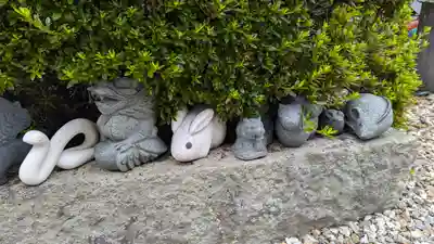 三尊寺(京都府)