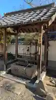 法楽寺(滋賀県)