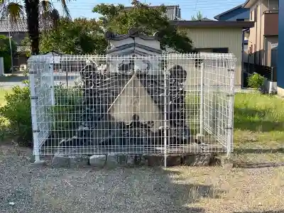 正覚寺(滋賀県)