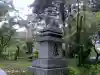 伊太祁曽神社の{uncategorized: "未分類", other: "その他", undefined: "問題あり", building: "その他建物", grave: "お墓", sacred_gate: "鳥居", guardian: "狛犬", statue: "像", buddha: "仏像", history: "歴史", nature: "自然", garden: "庭園", animal: "動物", pagoda: "塔", temizu: "手水舎", mountain_gate: "山門・神門", sanctuary: "本殿・本堂", subordinate: "末社・摂社", art: "芸術", scenery: "景色", jizo: "地蔵", ema: "絵馬", goshuin: "御朱印", omikuji: "おみくじ", items: "授与品その他", amulet: "お守り", goshuincho: "御朱印帳", eats: "食事", festival: "お祭り", votive_dance: "神楽", shichigosan: "七五三参", wedding: "結婚式", experience: "体験その他", initially: "初詣", around: "周辺", anti_infection: "感染症対策"}