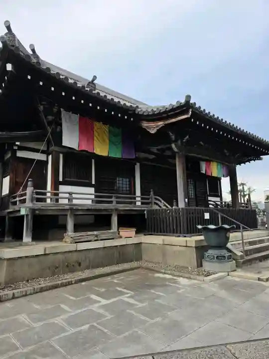 観音寺の{uncategorized: "未分類", other: "その他", undefined: "問題あり", building: "その他建物", grave: "お墓", sacred_gate: "鳥居", guardian: "狛犬", statue: "像", buddha: "仏像", history: "歴史", nature: "自然", garden: "庭園", animal: "動物", pagoda: "塔", temizu: "手水舎", mountain_gate: "山門・神門", sanctuary: "本殿・本堂", subordinate: "末社・摂社", art: "芸術", scenery: "景色", jizo: "地蔵", ema: "絵馬", goshuin: "御朱印", omikuji: "おみくじ", items: "授与品その他", amulet: "お守り", goshuincho: "御朱印帳", eats: "食事", festival: "お祭り", votive_dance: "神楽", shichigosan: "七五三参", wedding: "結婚式", experience: "体験その他", initially: "初詣", around: "周辺", anti_infection: "感染症対策"}