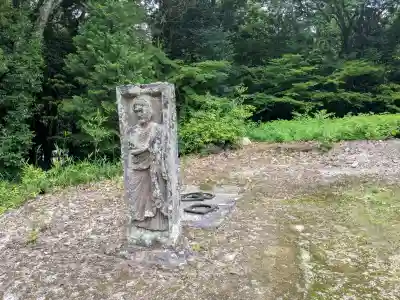 東昌寺 大師堂(愛知県)