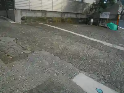 清浄寺のその他建物