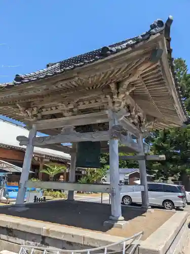 多聞寺(千葉県)