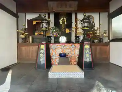 栄国寺(愛知県)