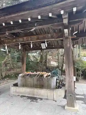大縣神社(愛知県)