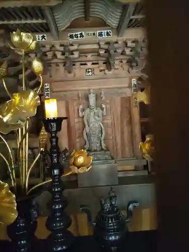 清水寺(千葉県)