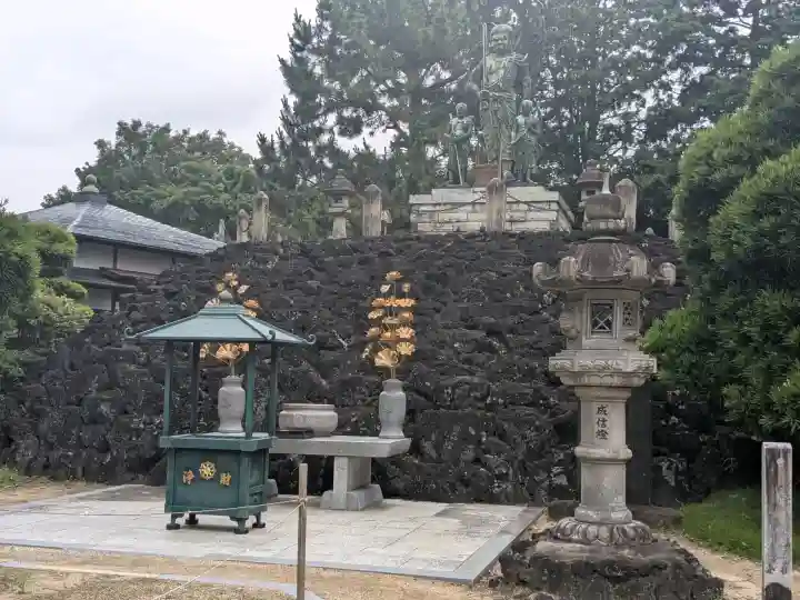 養学院(愛知県)