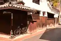 長生寺(広島県)