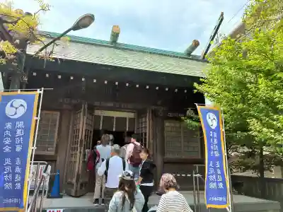 國領神社の{uncategorized: "未分類", other: "その他", undefined: "問題あり", building: "その他建物", grave: "お墓", sacred_gate: "鳥居", guardian: "狛犬", statue: "像", buddha: "仏像", history: "歴史", nature: "自然", garden: "庭園", animal: "動物", pagoda: "塔", temizu: "手水舎", mountain_gate: "山門・神門", sanctuary: "本殿・本堂", subordinate: "末社・摂社", art: "芸術", scenery: "景色", jizo: "地蔵", ema: "絵馬", goshuin: "御朱印", omikuji: "おみくじ", items: "授与品その他", amulet: "お守り", goshuincho: "御朱印帳", eats: "食事", festival: "お祭り", votive_dance: "神楽", shichigosan: "七五三参", wedding: "結婚式", experience: "体験その他", initially: "初詣", around: "周辺", anti_infection: "感染症対策"}