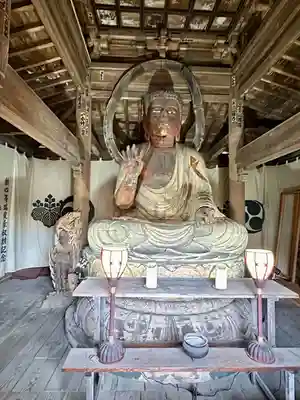 東昌寺(神奈川県)