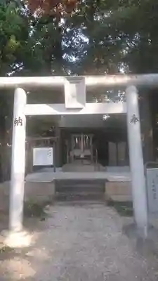 徳力神宮(神理教本院)(福岡県)