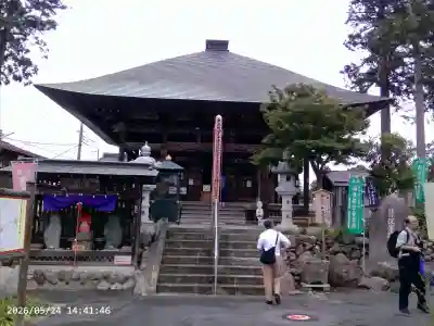 定林寺の{uncategorized: "未分類", other: "その他", undefined: "問題あり", building: "その他建物", grave: "お墓", sacred_gate: "鳥居", guardian: "狛犬", statue: "像", buddha: "仏像", history: "歴史", nature: "自然", garden: "庭園", animal: "動物", pagoda: "塔", temizu: "手水舎", mountain_gate: "山門・神門", sanctuary: "本殿・本堂", subordinate: "末社・摂社", art: "芸術", scenery: "景色", jizo: "地蔵", ema: "絵馬", goshuin: "御朱印", omikuji: "おみくじ", items: "授与品その他", amulet: "お守り", goshuincho: "御朱印帳", eats: "食事", festival: "お祭り", votive_dance: "神楽", shichigosan: "七五三参", wedding: "結婚式", experience: "体験その他", initially: "初詣", around: "周辺", anti_infection: "感染症対策"}