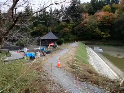 久昌寺(埼玉県)