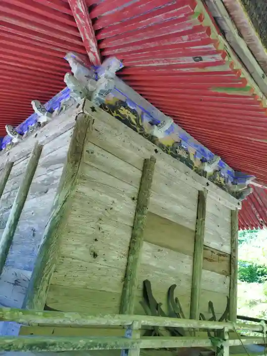 荒戸神社の{uncategorized: "未分類", other: "その他", undefined: "問題あり", building: "その他建物", grave: "お墓", sacred_gate: "鳥居", guardian: "狛犬", statue: "像", buddha: "仏像", history: "歴史", nature: "自然", garden: "庭園", animal: "動物", pagoda: "塔", temizu: "手水舎", mountain_gate: "山門・神門", sanctuary: "本殿・本堂", subordinate: "末社・摂社", art: "芸術", scenery: "景色", jizo: "地蔵", ema: "絵馬", goshuin: "御朱印", omikuji: "おみくじ", items: "授与品その他", amulet: "お守り", goshuincho: "御朱印帳", eats: "食事", festival: "お祭り", votive_dance: "神楽", shichigosan: "七五三参", wedding: "結婚式", experience: "体験その他", initially: "初詣", around: "周辺", anti_infection: "感染症対策"}