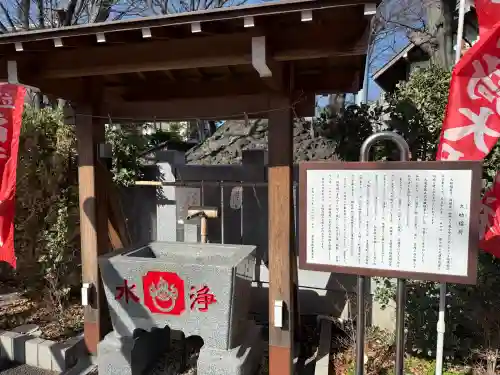 久助稲荷神社の{uncategorized: "未分類", other: "その他", undefined: "問題あり", building: "その他建物", grave: "お墓", sacred_gate: "鳥居", guardian: "狛犬", statue: "像", buddha: "仏像", history: "歴史", nature: "自然", garden: "庭園", animal: "動物", pagoda: "塔", temizu: "手水舎", mountain_gate: "山門・神門", sanctuary: "本殿・本堂", subordinate: "末社・摂社", art: "芸術", scenery: "景色", jizo: "地蔵", ema: "絵馬", goshuin: "御朱印", omikuji: "おみくじ", items: "授与品その他", amulet: "お守り", goshuincho: "御朱印帳", eats: "食事", festival: "お祭り", votive_dance: "神楽", shichigosan: "七五三参", wedding: "結婚式", experience: "体験その他", initially: "初詣", around: "周辺", anti_infection: "感染症対策"}