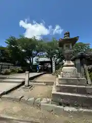 性海寺(愛知県)