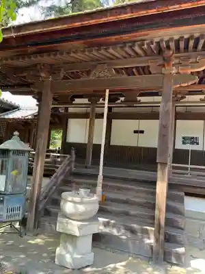 金剛寺(大阪府)