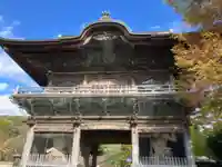 稱名寺(神奈川県)