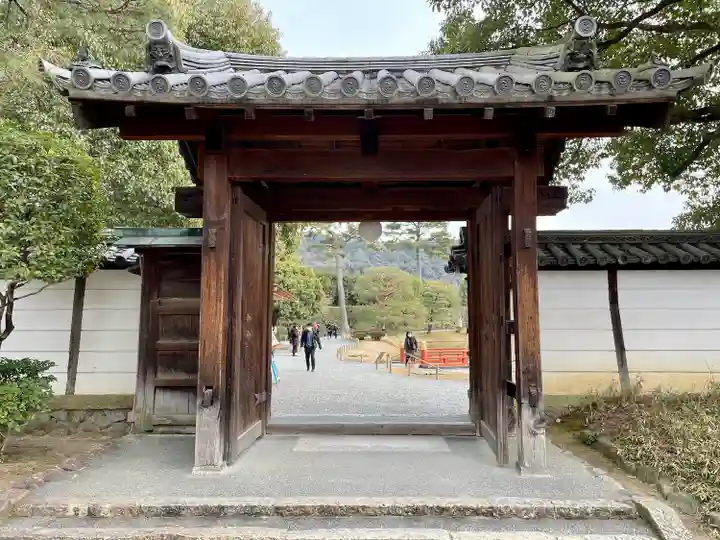 最勝院(京都府)