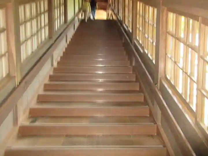 永平寺(福井県)