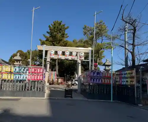 別小江神社の{uncategorized: "未分類", other: "その他", undefined: "問題あり", building: "その他建物", grave: "お墓", sacred_gate: "鳥居", guardian: "狛犬", statue: "像", buddha: "仏像", history: "歴史", nature: "自然", garden: "庭園", animal: "動物", pagoda: "塔", temizu: "手水舎", mountain_gate: "山門・神門", sanctuary: "本殿・本堂", subordinate: "末社・摂社", art: "芸術", scenery: "景色", jizo: "地蔵", ema: "絵馬", goshuin: "御朱印", omikuji: "おみくじ", items: "授与品その他", amulet: "お守り", goshuincho: "御朱印帳", eats: "食事", festival: "お祭り", votive_dance: "神楽", shichigosan: "七五三参", wedding: "結婚式", experience: "体験その他", initially: "初詣", around: "周辺", anti_infection: "感染症対策"}