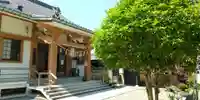 宝寿院(愛知県)