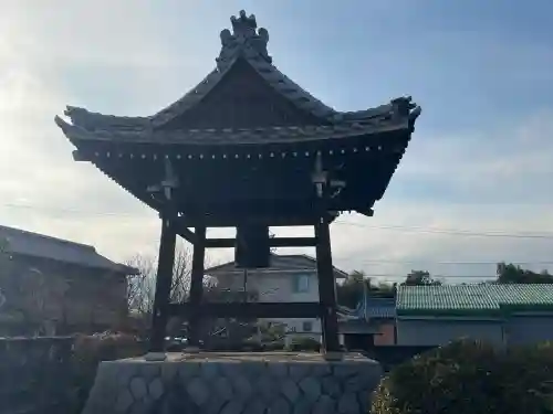 福寿寺(三重県)