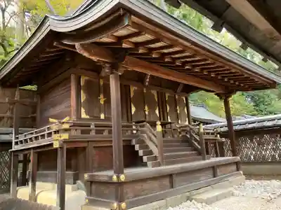 今宮神社(京都府)