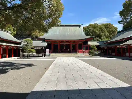 藤崎八旛宮の{uncategorized: "未分類", other: "その他", undefined: "問題あり", building: "その他建物", grave: "お墓", sacred_gate: "鳥居", guardian: "狛犬", statue: "像", buddha: "仏像", history: "歴史", nature: "自然", garden: "庭園", animal: "動物", pagoda: "塔", temizu: "手水舎", mountain_gate: "山門・神門", sanctuary: "本殿・本堂", subordinate: "末社・摂社", art: "芸術", scenery: "景色", jizo: "地蔵", ema: "絵馬", goshuin: "御朱印", omikuji: "おみくじ", items: "授与品その他", amulet: "お守り", goshuincho: "御朱印帳", eats: "食事", festival: "お祭り", votive_dance: "神楽", shichigosan: "七五三参", wedding: "結婚式", experience: "体験その他", initially: "初詣", around: "周辺", anti_infection: "感染症対策"}