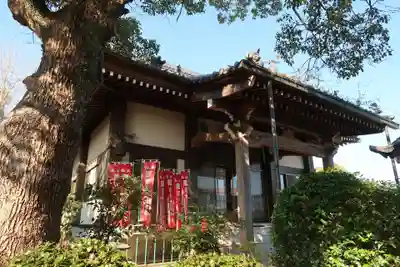 神光寺(愛知県)