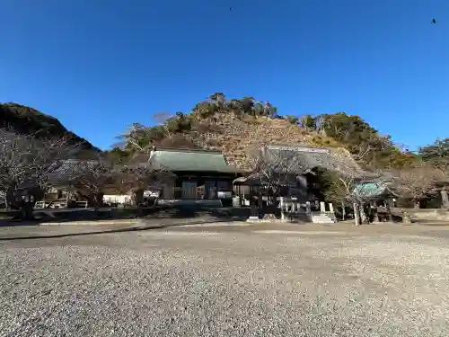 妙覚寺(千葉県)