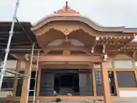 聖宝寺(千葉県)