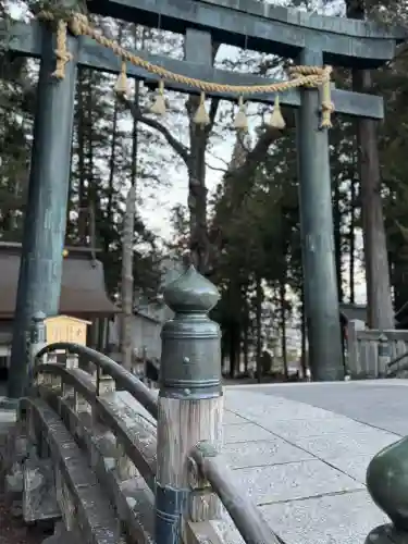 諏訪大社の{uncategorized: "未分類", other: "その他", undefined: "問題あり", building: "その他建物", grave: "お墓", sacred_gate: "鳥居", guardian: "狛犬", statue: "像", buddha: "仏像", history: "歴史", nature: "自然", garden: "庭園", animal: "動物", pagoda: "塔", temizu: "手水舎", mountain_gate: "山門・神門", sanctuary: "本殿・本堂", subordinate: "末社・摂社", art: "芸術", scenery: "景色", jizo: "地蔵", ema: "絵馬", goshuin: "御朱印", omikuji: "おみくじ", items: "授与品その他", amulet: "お守り", goshuincho: "御朱印帳", eats: "食事", festival: "お祭り", votive_dance: "神楽", shichigosan: "七五三参", wedding: "結婚式", experience: "体験その他", initially: "初詣", around: "周辺", anti_infection: "感染症対策"}