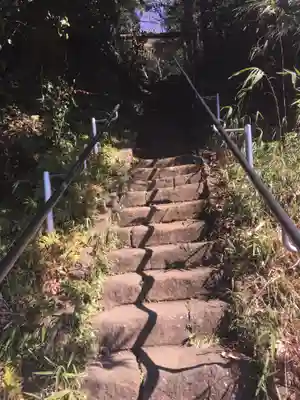 浄妙寺のその他建物