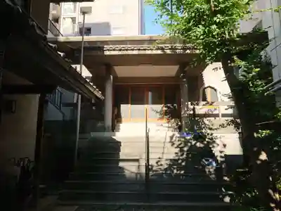 最勝寺(大阪府)